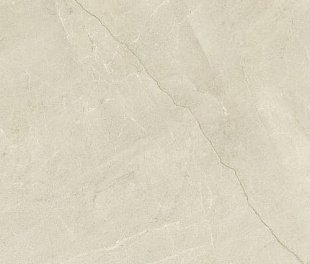 Italon Metropolis Desert Beige Nat 80x160 (МД559480)