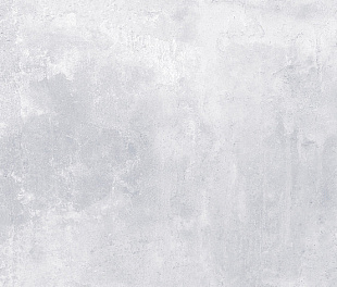 Laparet Etnis Плитка Настенная Светло-серый 18-00-06-3644 30x60 (БС134400)
