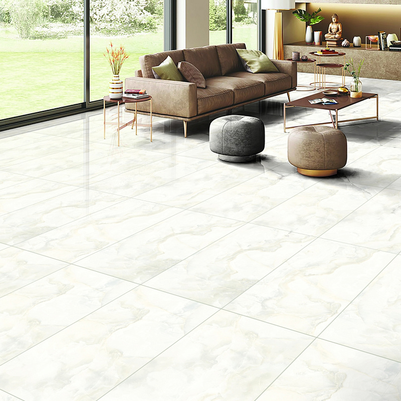 EUROTILE Melody Ice