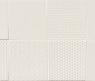 Porcelanosa Deco Studio White 31.6X90 (МД147300)