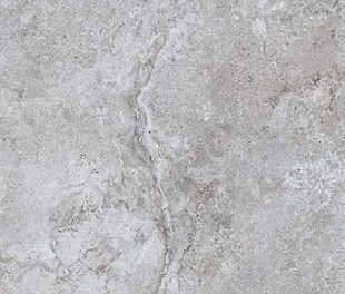 Tuscania Ceramiche Dolomia Stone Grey Rett 61x122,2 (ГРИФ9650)