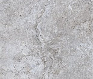 Tuscania Ceramiche Dolomia Stone Grey Rett 61x122,2 (ГРИФ9650)