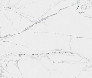 Vitra CityMarble Статуарио Венато 7ЛПР R9 60x120 (КДВ148450)