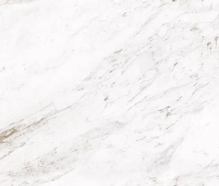 MDetails Marble Carrara White Glossy 60x120 (МДТ0730)