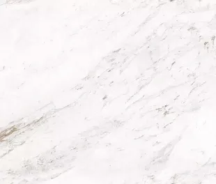 MDetails Marble Carrara White Glossy 60x120 (МДТ0730)