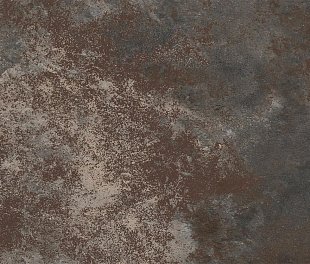 Staro Vally Stone 60x120 Metal (КЦС56150)