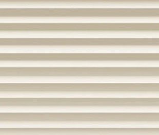 Tau ceramica Tornares Gredos White Rec 16,3x51,7 (КРМУ4700)