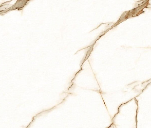 Artecera Bianco Carrara Oro Rect 30x60 (ДОС2650)