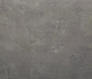 FineFloor Eco Stone NOX-1753 Макалу 60,98x30,48x2,3 (ФФЛР2115)