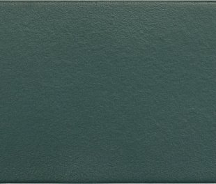 Equipe Stromboli Viridian Green Натуральный 9,2x36,8 (КМАТ14350)