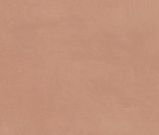 Kerama Marazzi Каннареджо оранжевый матовый 20x50x0,8 x (Линк121550)