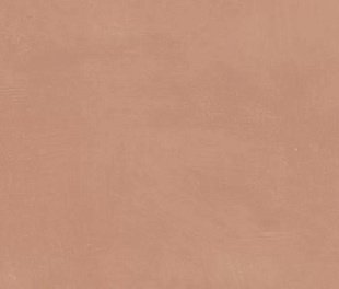 Kerama Marazzi Каннареджо оранжевый матовый 20x50x0,8 x (Линк121550)