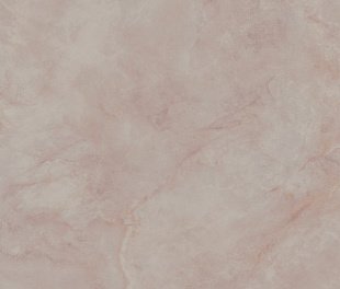 Kerama Marazzi Ониче розовый лаппатированный обрезной 119,5x238,5x1,1 (БЛТК213050)