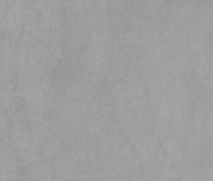 Kerama Marazzi Про Догана серый матовый обрезной 80x80x0,9 (БЛТК214250)