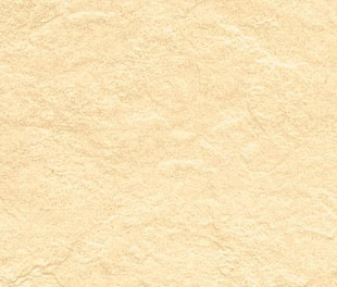 Seranit Riverstone Ivory 60x120 (ККР7350)