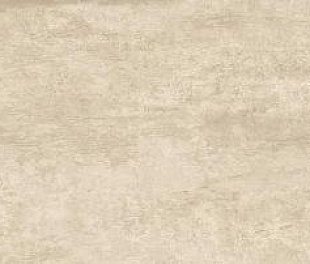 Laminam Cemento Avorio Bocciardato 5.6 Mm 100x300 (МД553630)