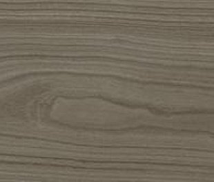 Italon Room Wood Grey Cer Ret 20x120 Напольная (МД48450)