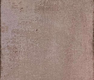 Decocer Toscana Rose 20x20 (КЦС60155)