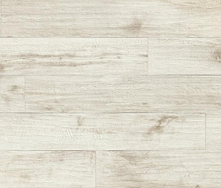 PorcelainGres Pure Wood Pure White 20x120 (ГРИФ11550)