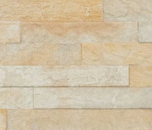 Cerrad Stone Kallio Sand  450x150x9 (ТДЗН20570)