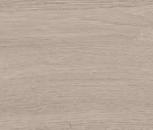 Kerama Marazzi Тровазо серый матовый обрезной 13x80x0,9 x (Линк122790)