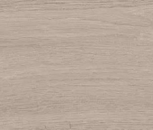 Kerama Marazzi Тровазо серый матовый обрезной 13x80x0,9 x (Линк122790)