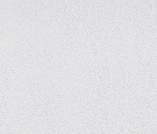 Laparet Vega Плитка Настенная Серый 17-00-06-488 20x60 (БС105850)
