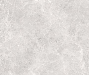 Laparet Runa Bianco Керамогранит Светло-серый 60x60 Матовый Структурный (БС138300)