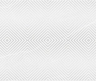 Laparet Rubio Декор Светло-серый 18-03-06-3618 30x60 (БС136200)