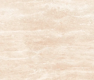 Eurotile Lia Beige 134 Керамогранит 60x60 (ЕВРТ7450)