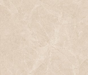 Basconi Home Marfil Beige BHW-0025 Full Body Polished Sinking Ink 60x120x8 (БСКН2750)