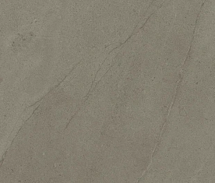 MDetails Digital Limestone Mint Plume Matt 60x120 (МДТ0290)