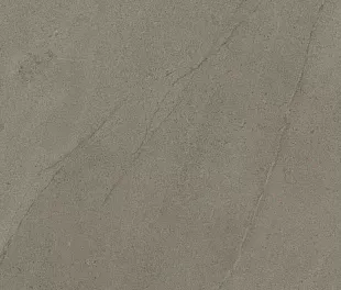 MDetails Digital Limestone Mint Plume Matt 60x120 (МДТ0290)