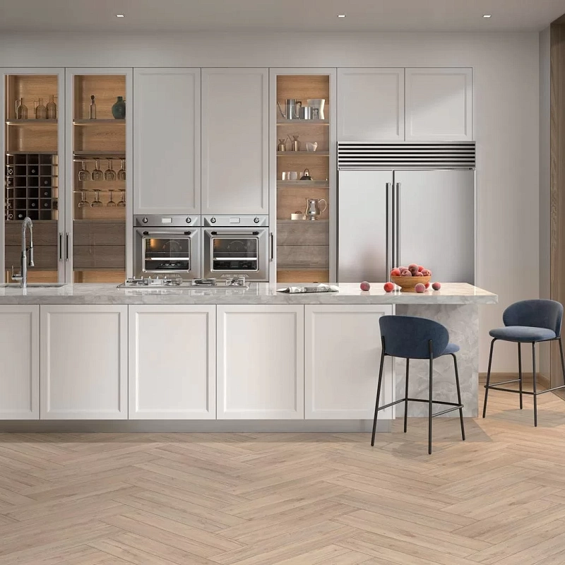 Kerama Marazzi Тровазо