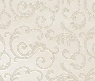 Atlas Concorde Marvel Champagne Damask (КМОТ2980)