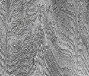 Vitra  Aspenwood Серый Матовый R10a 20x120 (МД557030)