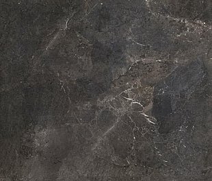 PorcelainGres Royal Stone Black Diamond 100x100 (ГРИФ11700)