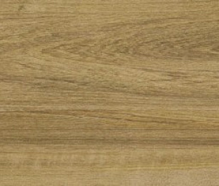 Ceramika Konskie Snow Glossy Wood Caramel Rett 25x75 (РЕАЛ23400)