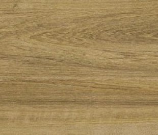 Ceramika Konskie Snow Glossy Wood Caramel Rett 25x75 (РЕАЛ23400)