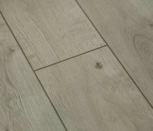 Woodstyle Solid Кремень 1382x195x12 (МНРХ5050)