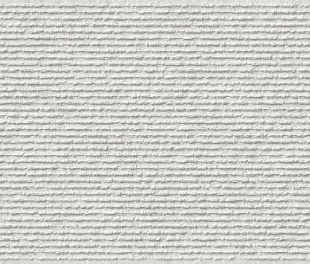 Emigres Kiel Garbo Blanco 25x75 (РЕАЛ41450)