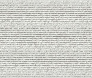 Emigres Kiel Garbo Blanco 25x75 (РЕАЛ41450)