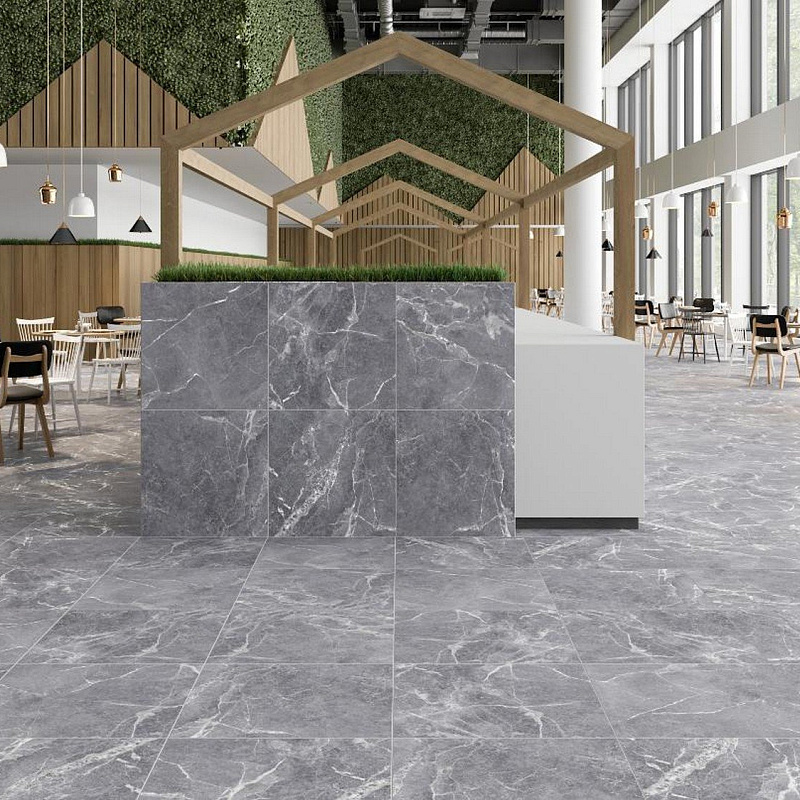 KERRANOVA MARBLE TREND