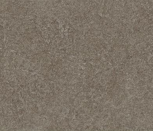 Emigres Kiel Crema Niza Marron 25x75 (РЕАЛ41800)