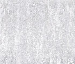 Laparet Troffi Rigel Декор Белый 08-03-01-1338 20x40 (БС118250)