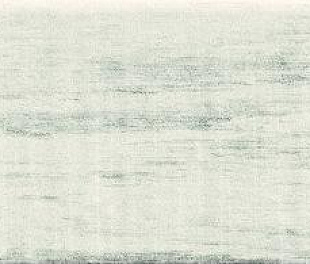 Serenissima/Cir Alaska White 6,5x40 (КРТД25000)
