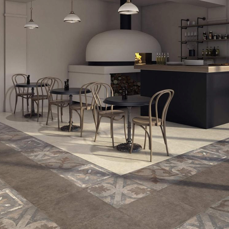 Kerama Marazzi Геркуланум