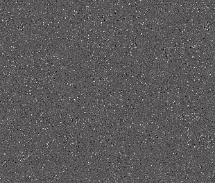 Staro Слэб Керамический Gravel Slate Polished 80x240 (КЦС61415)