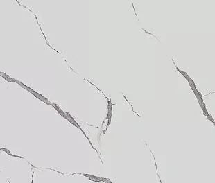 Kerama Marazzi Монте Тиберио белый матовый обрезной 119,5x238,5x1,1 x (Линк121810)