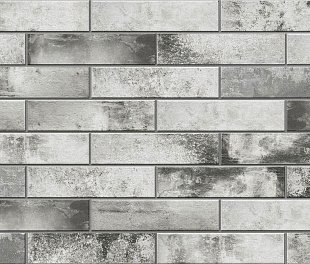 Cerrad Stone  Piatto Gris  300x74x9 (ТДЗН23320)